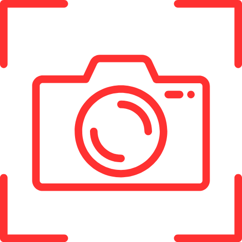 Naked Livestreams